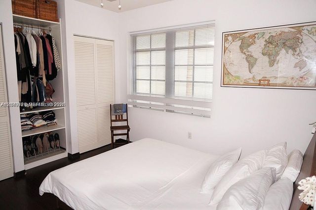 435 21st Street 215, Miami Beach, FL 33139