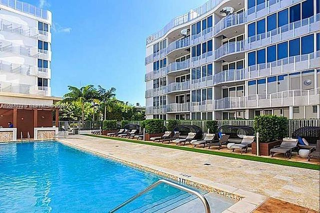 435 21st Street 215, Miami Beach, FL 33139