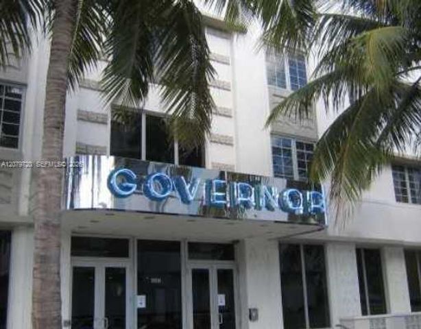 435 21st Street 215, Miami Beach, FL 33139