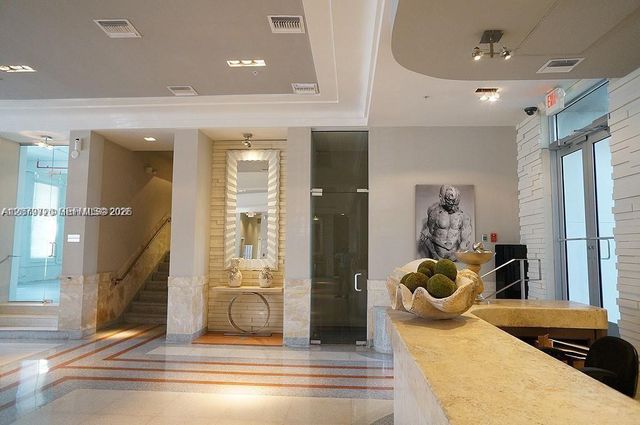 435 21st Street 215, Miami Beach, FL 33139
