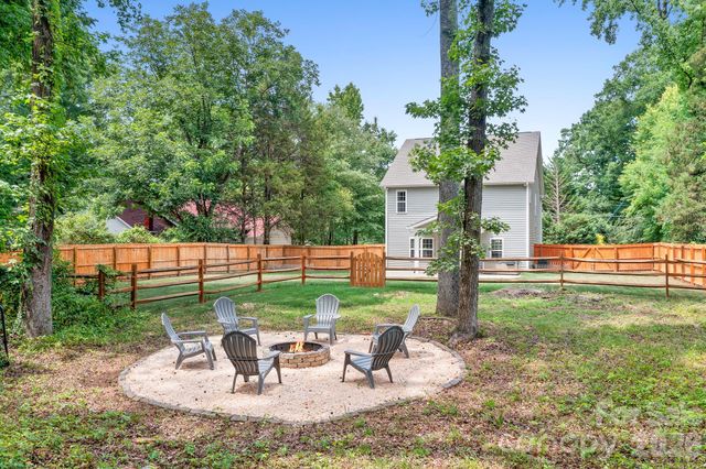2617 Kendrick Avenue, Charlotte, NC 28269