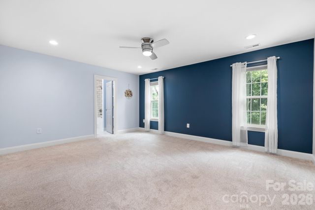 2617 Kendrick Avenue, Charlotte, NC 28269