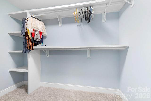 2617 Kendrick Avenue, Charlotte, NC 28269