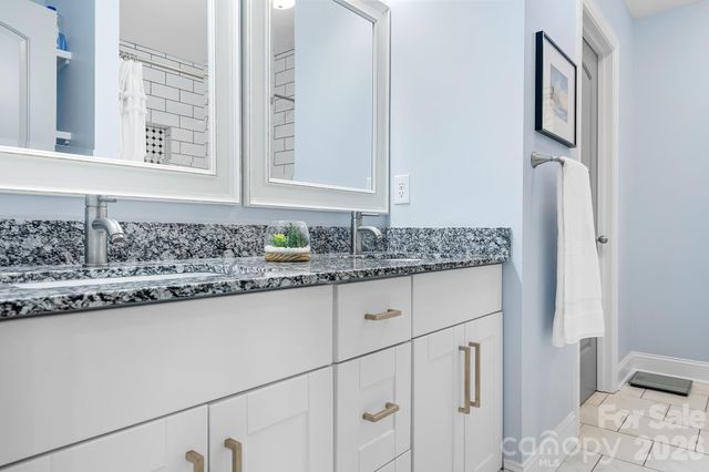 2617 Kendrick Avenue, Charlotte, NC 28269
