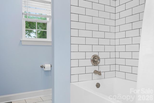 2617 Kendrick Avenue, Charlotte, NC 28269