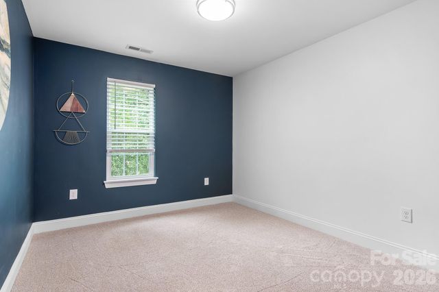 2617 Kendrick Avenue, Charlotte, NC 28269
