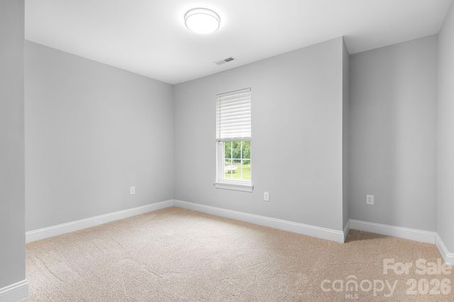 2617 Kendrick Avenue, Charlotte, NC 28269