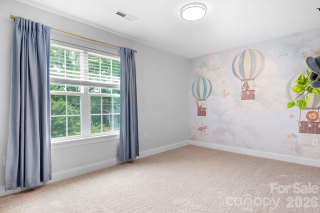 2617 Kendrick Avenue, Charlotte, NC 28269