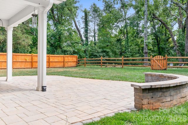 2617 Kendrick Avenue, Charlotte, NC 28269