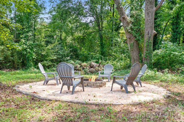 2617 Kendrick Avenue, Charlotte, NC 28269