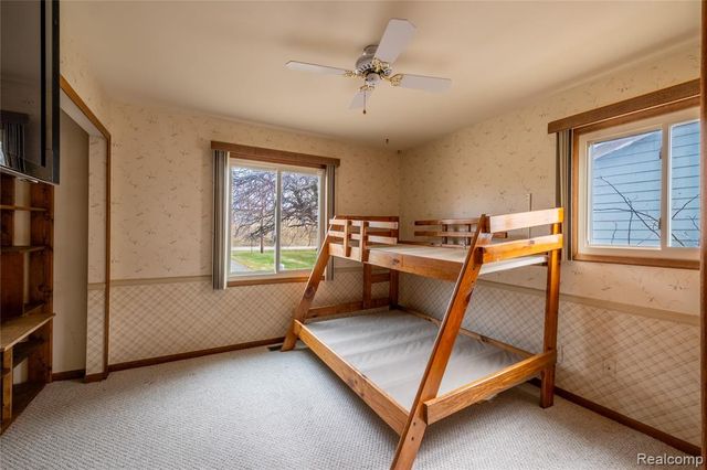 15384 Bealfred Drive, Fenton, MI 48430