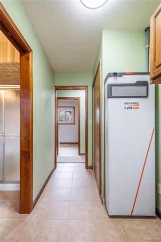 15384 Bealfred Drive, Fenton, MI 48430