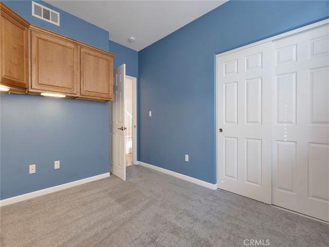 1765 Via Pajaro, Camarillo, CA 93012