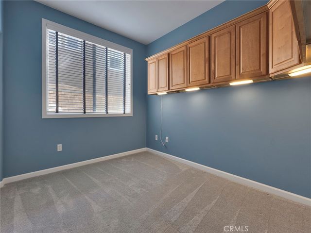 1765 Via Pajaro, Camarillo, CA 93012