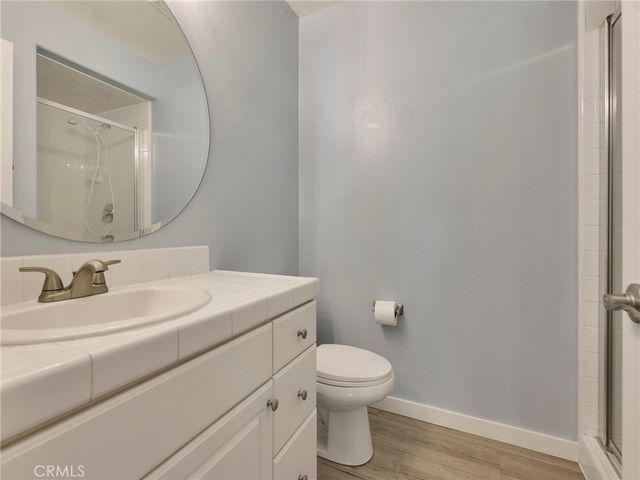 1765 Via Pajaro, Camarillo, CA 93012