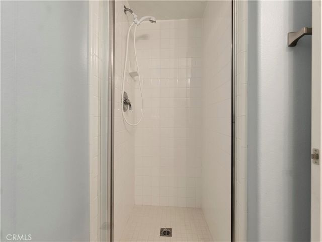 1765 Via Pajaro, Camarillo, CA 93012