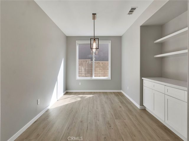 1765 Via Pajaro, Camarillo, CA 93012
