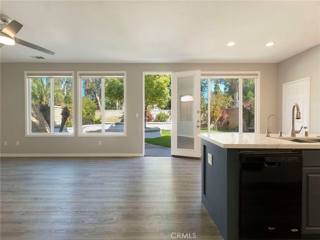1765 Via Pajaro, Camarillo, CA 93012