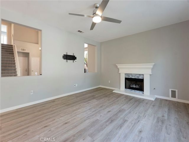 1765 Via Pajaro, Camarillo, CA 93012