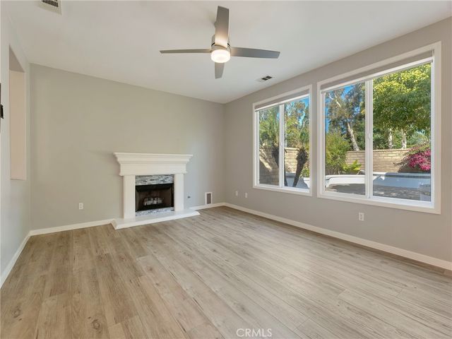 1765 Via Pajaro, Camarillo, CA 93012