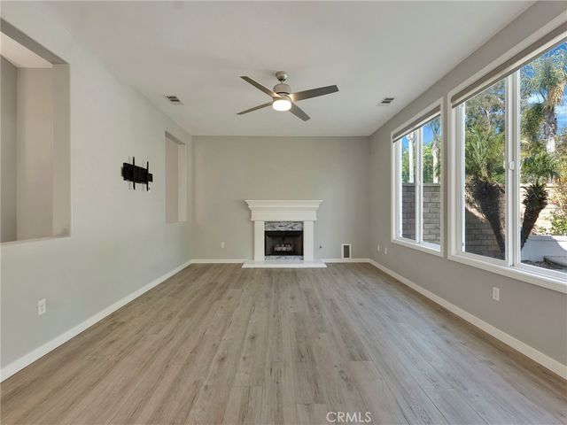 1765 Via Pajaro, Camarillo, CA 93012