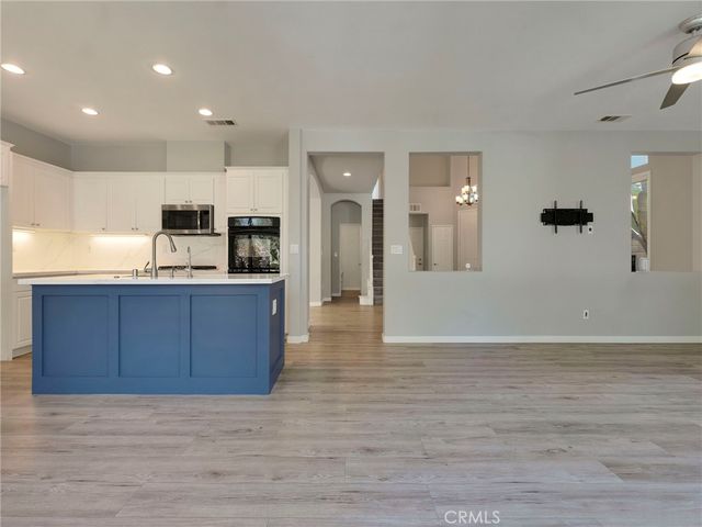 1765 Via Pajaro, Camarillo, CA 93012