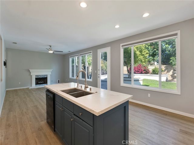 1765 Via Pajaro, Camarillo, CA 93012
