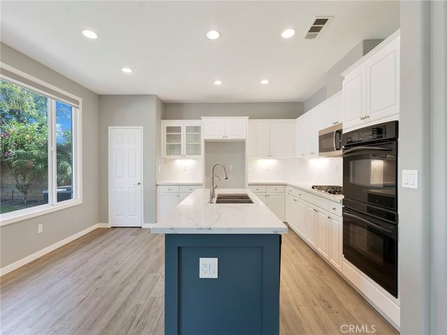 1765 Via Pajaro, Camarillo, CA 93012