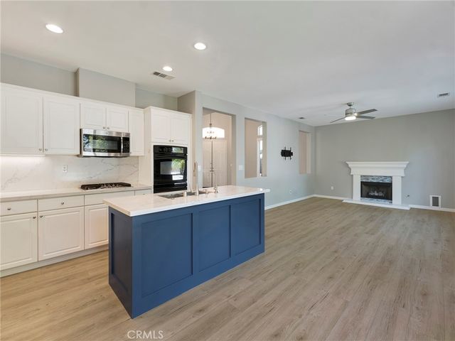 1765 Via Pajaro, Camarillo, CA 93012
