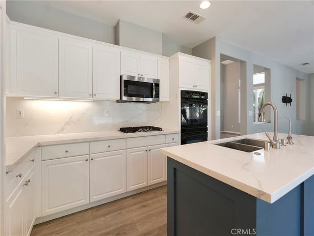 1765 Via Pajaro, Camarillo, CA 93012