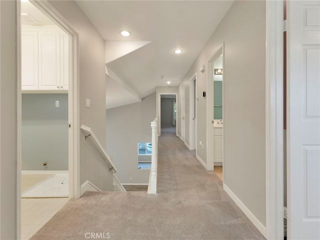 1765 Via Pajaro, Camarillo, CA 93012