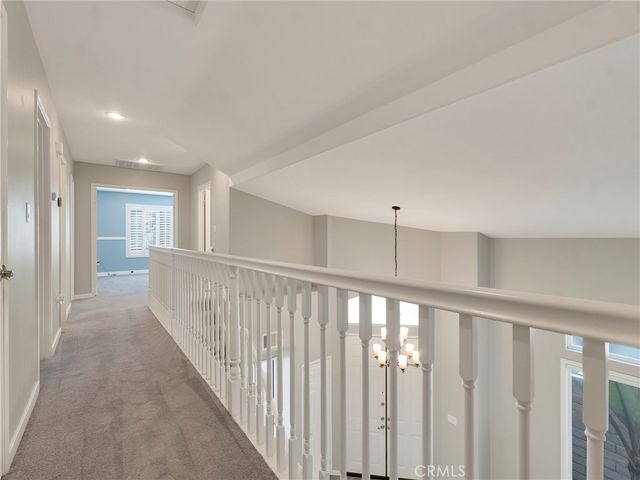 1765 Via Pajaro, Camarillo, CA 93012