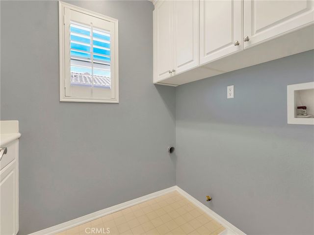 1765 Via Pajaro, Camarillo, CA 93012