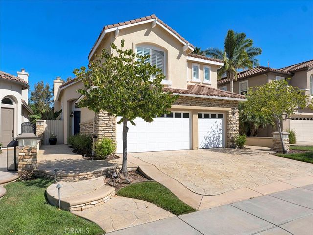 1765 Via Pajaro, Camarillo, CA 93012
