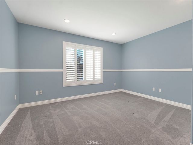 1765 Via Pajaro, Camarillo, CA 93012