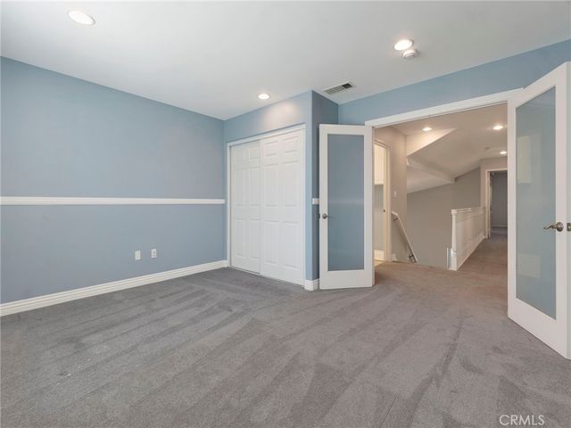 1765 Via Pajaro, Camarillo, CA 93012