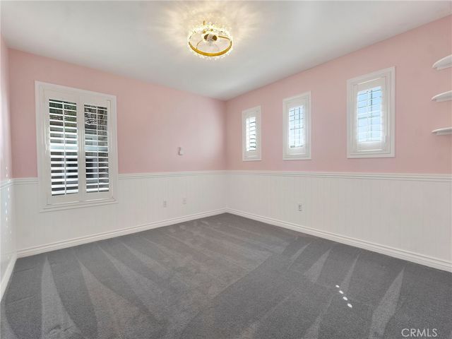 1765 Via Pajaro, Camarillo, CA 93012