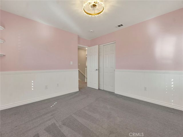 1765 Via Pajaro, Camarillo, CA 93012