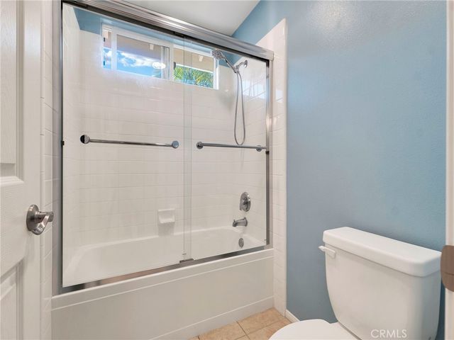 1765 Via Pajaro, Camarillo, CA 93012