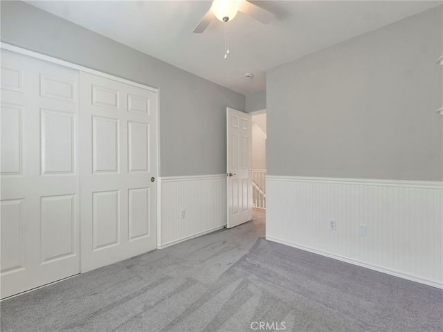 1765 Via Pajaro, Camarillo, CA 93012