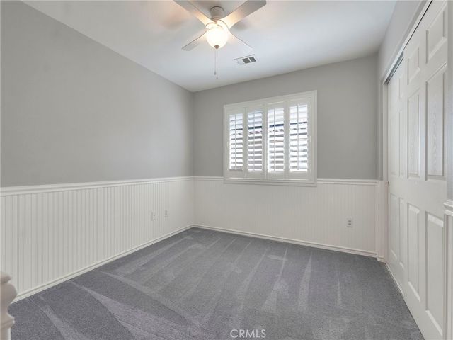1765 Via Pajaro, Camarillo, CA 93012