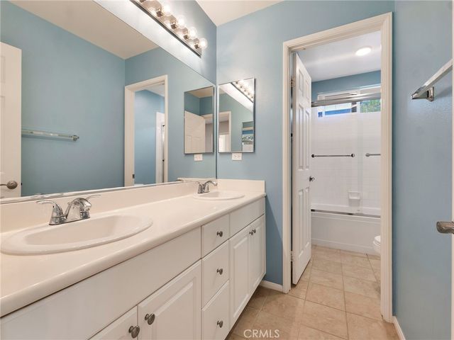 1765 Via Pajaro, Camarillo, CA 93012