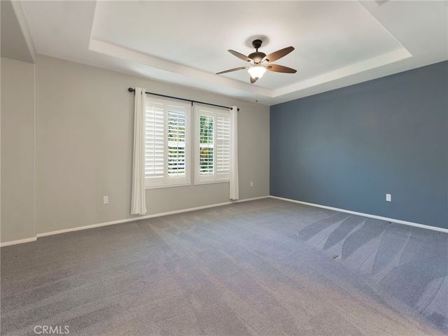 1765 Via Pajaro, Camarillo, CA 93012