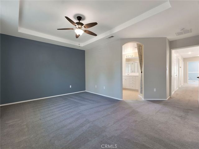 1765 Via Pajaro, Camarillo, CA 93012