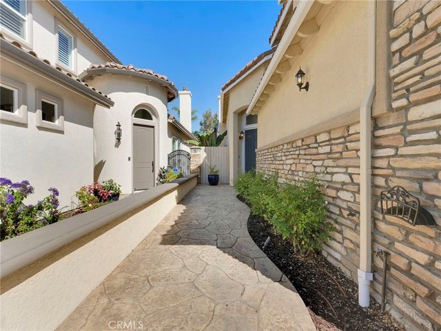 1765 Via Pajaro, Camarillo, CA 93012