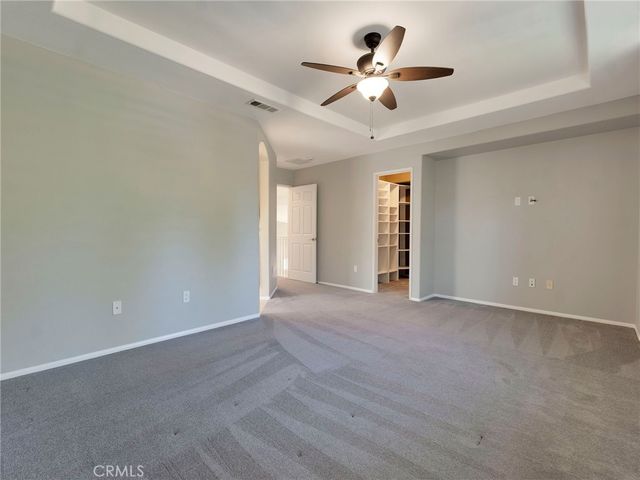 1765 Via Pajaro, Camarillo, CA 93012