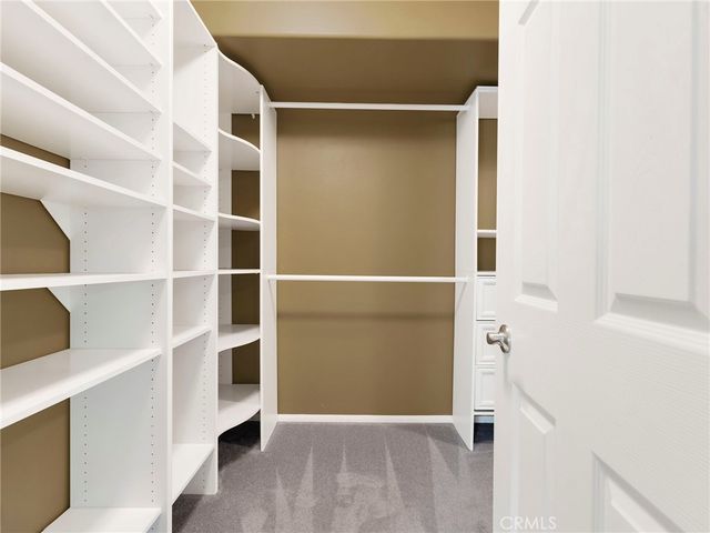 1765 Via Pajaro, Camarillo, CA 93012