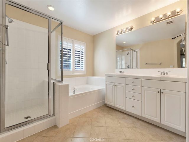 1765 Via Pajaro, Camarillo, CA 93012
