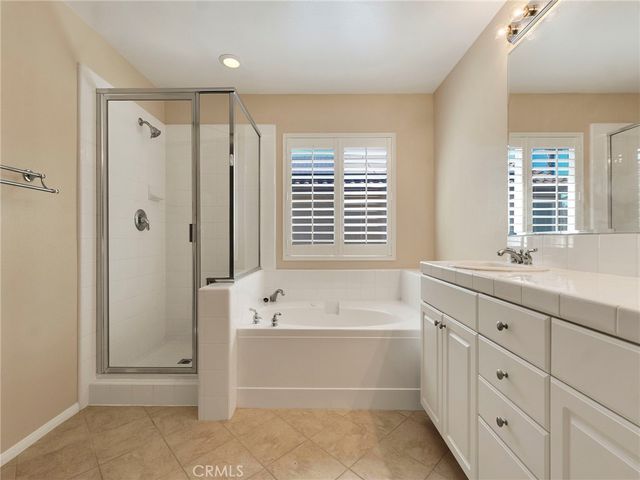 1765 Via Pajaro, Camarillo, CA 93012