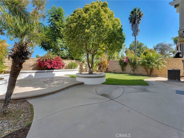 1765 Via Pajaro, Camarillo, CA 93012
